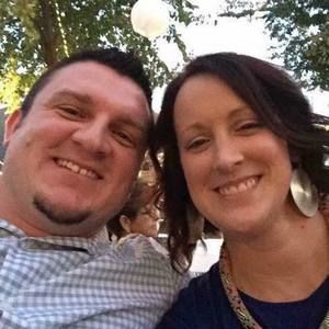 Meet your Posher, Jaime